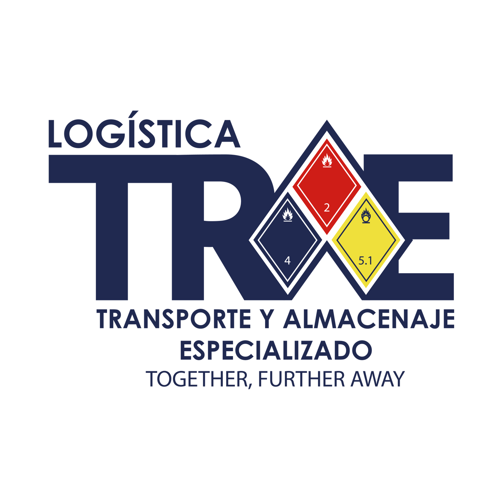 Logo Principal